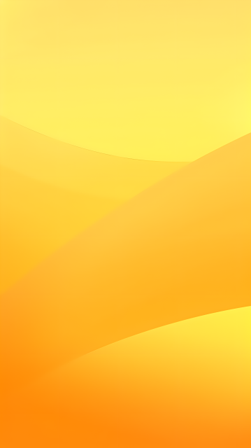 渐变极简大胆构图图片