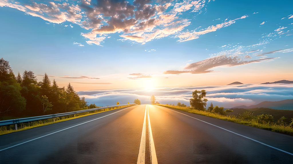 朝阳唯美版权图片下载