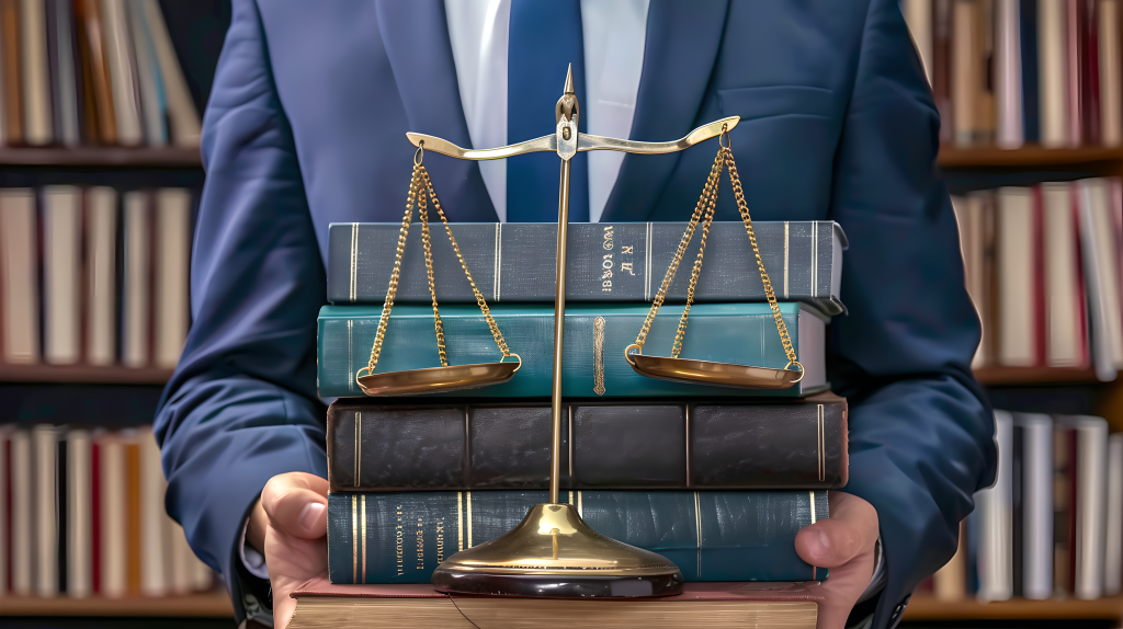 律师执法版权图片下载