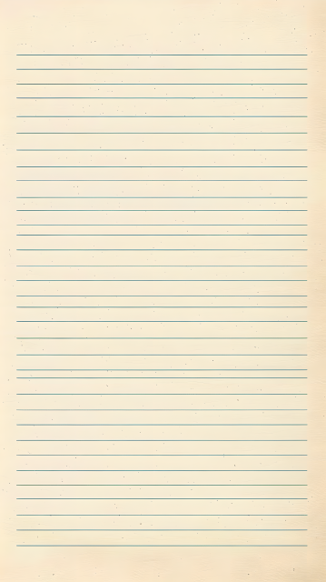 纸张纹理背景图片