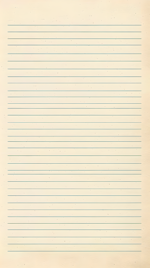 纸张纹理背景图片