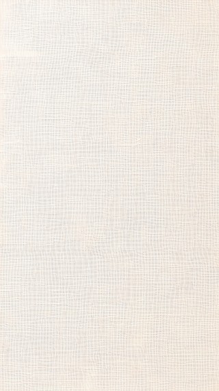 米色纸张纹理背景图片