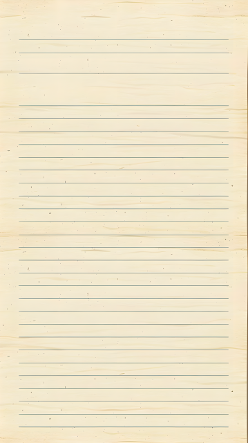 日记本纹理背景图片