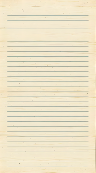 日记本纹理背景图片