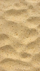 砂砾纹理背景图片