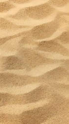 沙地纹理背景图片