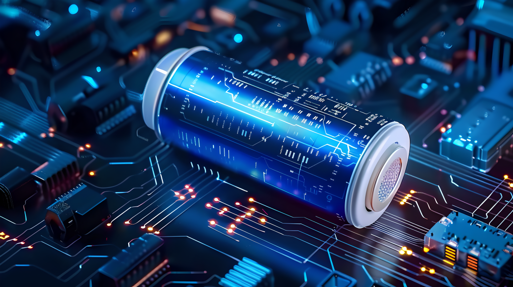 汽车制造版权图片下载