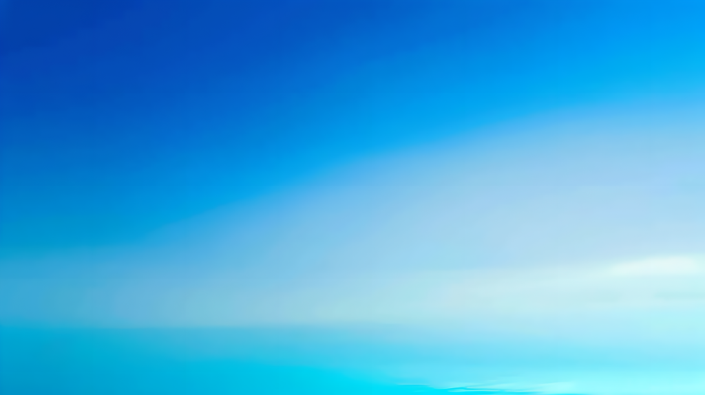 清新浅蓝色背景版权图片下载