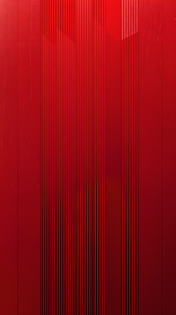红色背景简约纹理图片