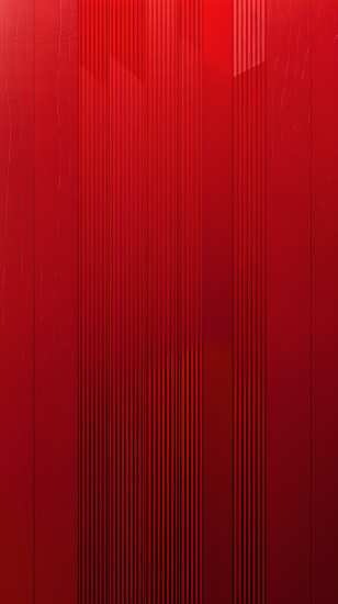 红色背景简约纹理图片