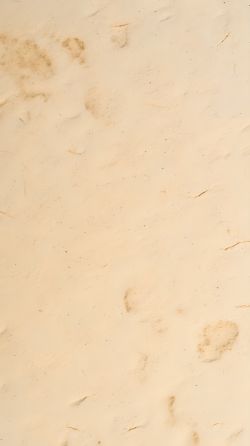 印花纹理纸张图片