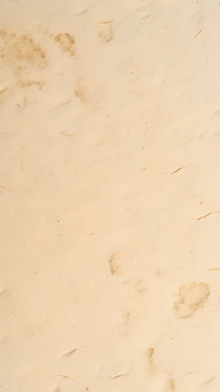 印花纹理纸张图片