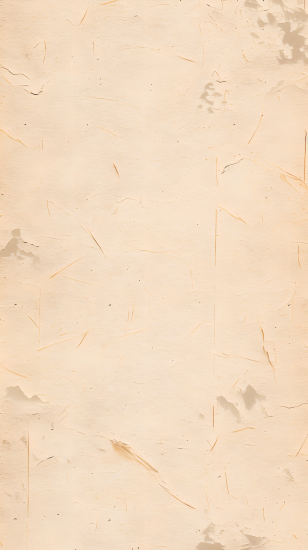 手工纸张纹理图片
