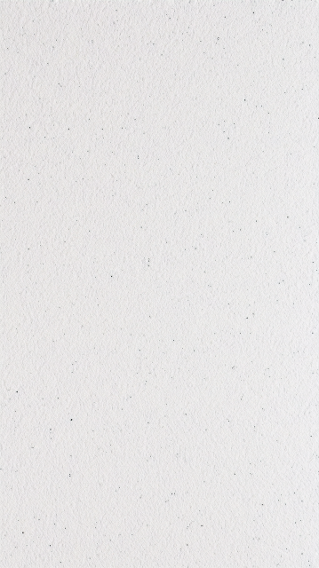 素雅白纸纹理背景图片