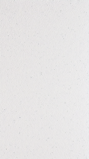 素雅白纸纹理背景图片