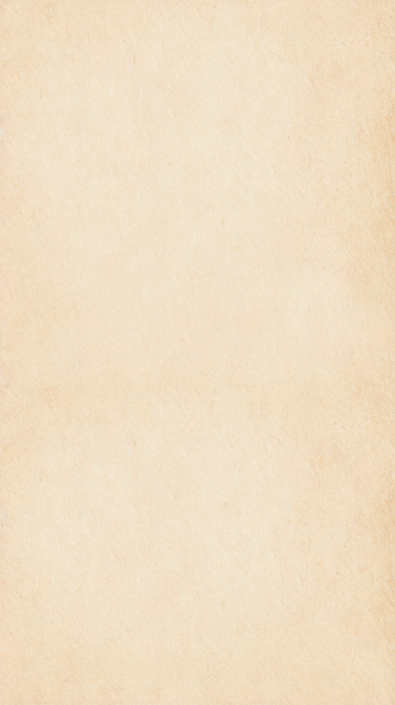 做旧纸张纹理背景图片