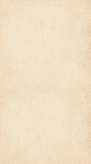 做旧纸张纹理背景图片