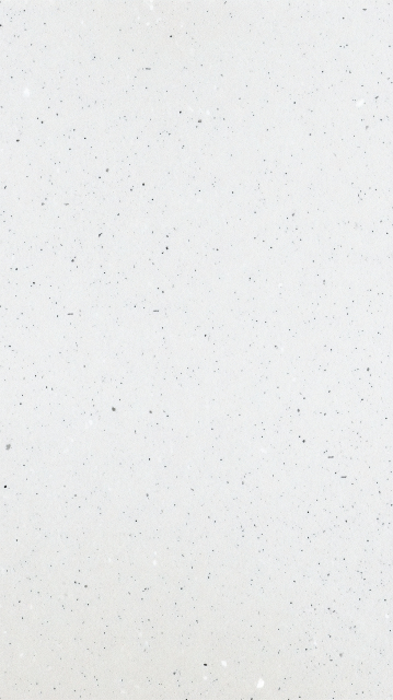 花纹纸张纹理背景图片