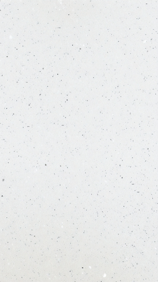 花纹纸张纹理背景图片