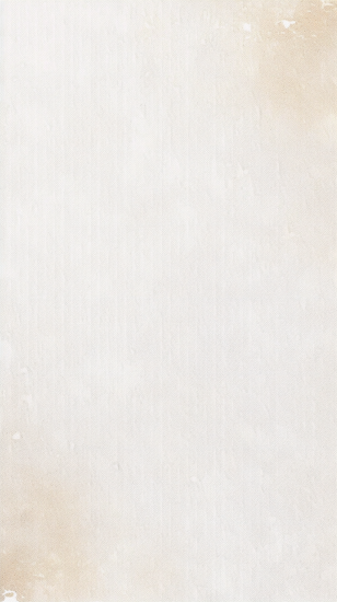 素雅白纸纹理背景图片