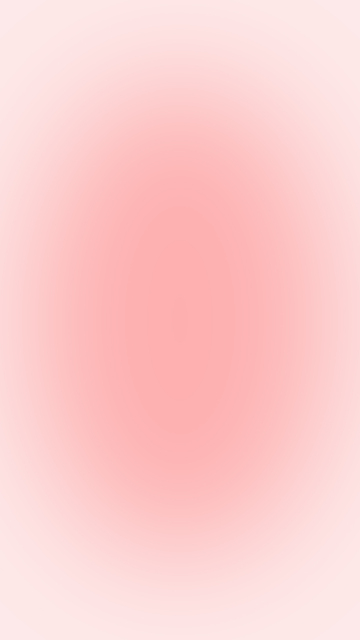 浅粉色渐变图片