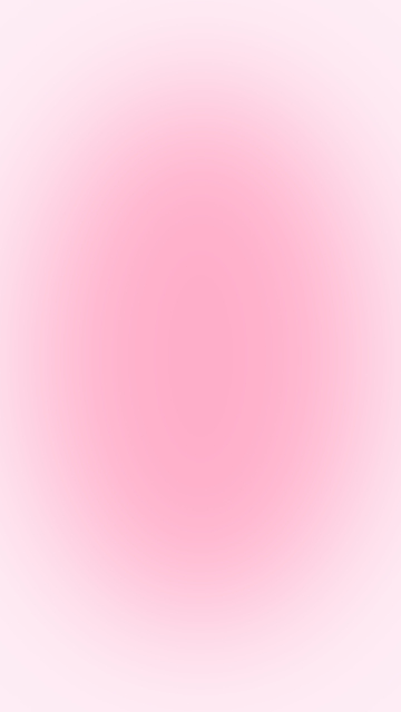 浅粉色晕染图片