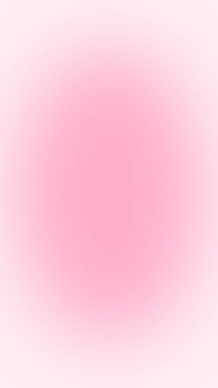 浅粉色晕染图片