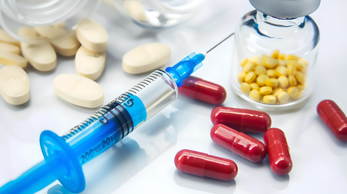 禁毒违禁品图片