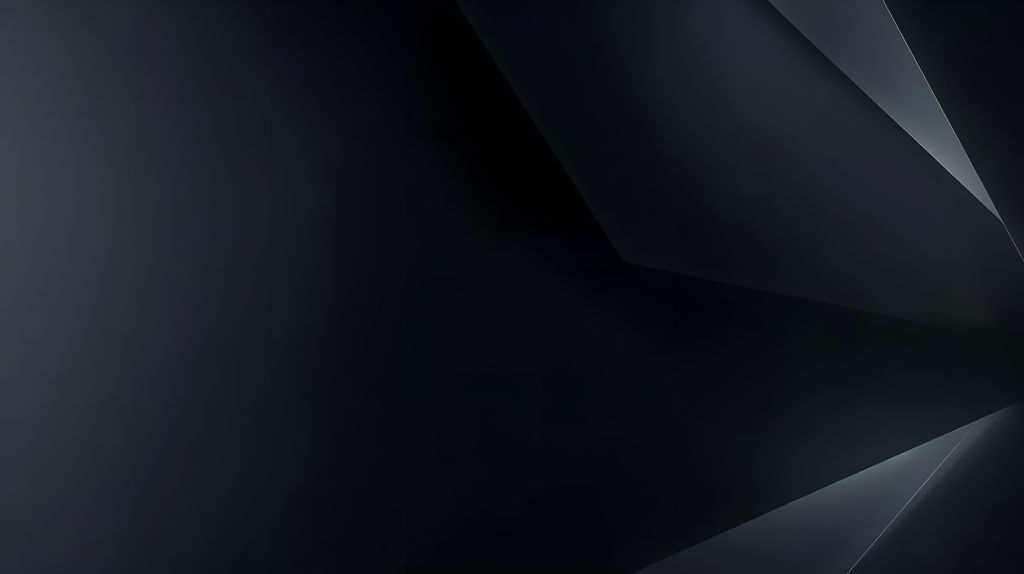 黑色纹理背景图片