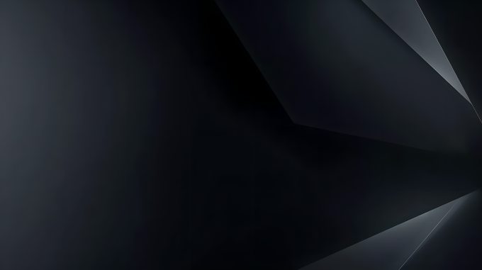 黑色纹理背景图片