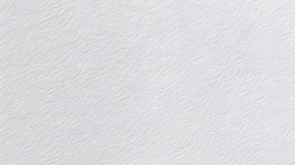 白色背景磨砂感图片