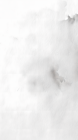 水墨晕染纹理图片