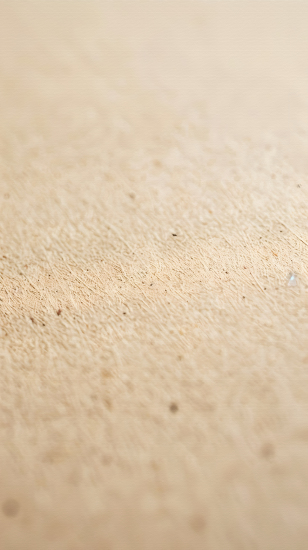 复古纸张纹理图片