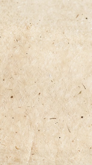 棕色草纸纹理背景图片