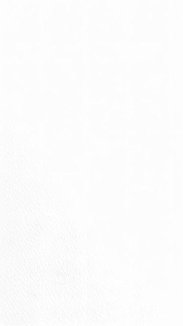 白纸纯白背景图片