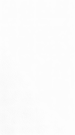 白纸纯白背景图片