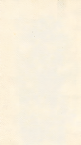 米黄色纯色纹理图片