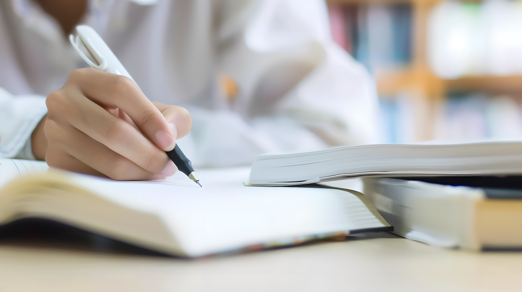 考研备考版权图片下载