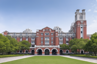 学校
