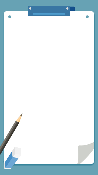 笔记本记录背景