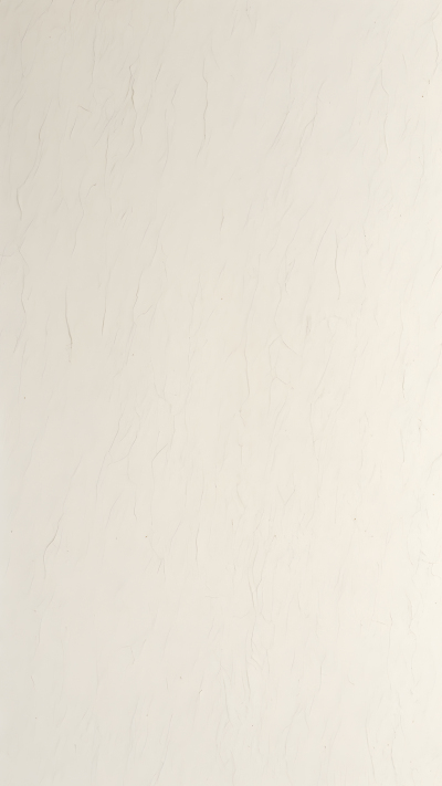 米白色空白纸质背景