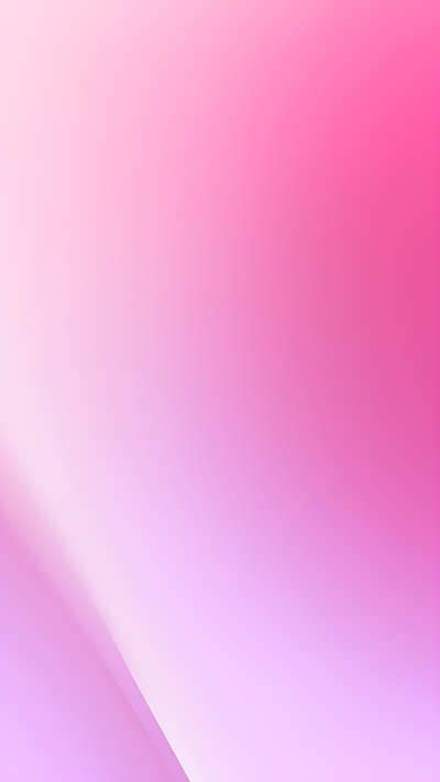 氛围感粉色弥散风唯美背景