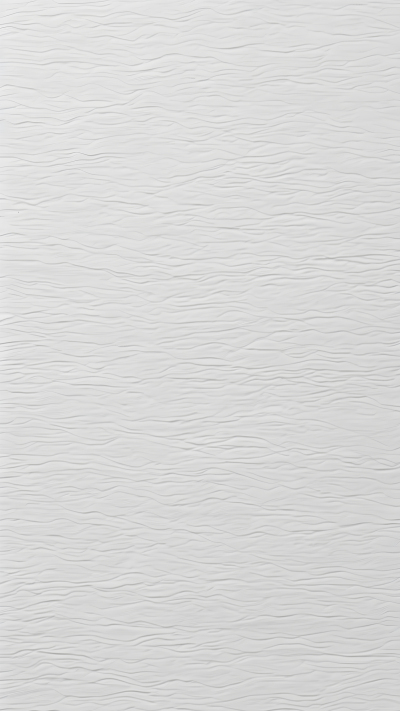 白色皱纹纸真实背景