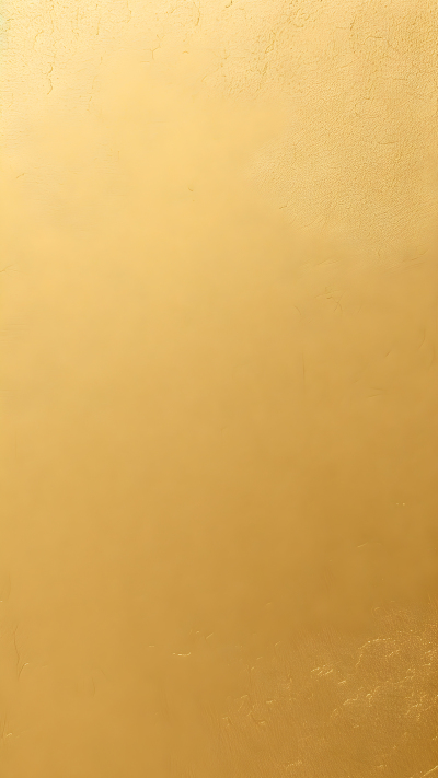 创意设计纸质金色背景