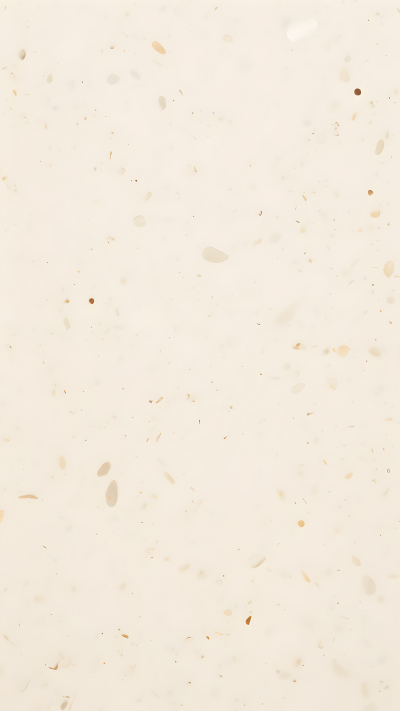 磨砂感米黄色纸质背景