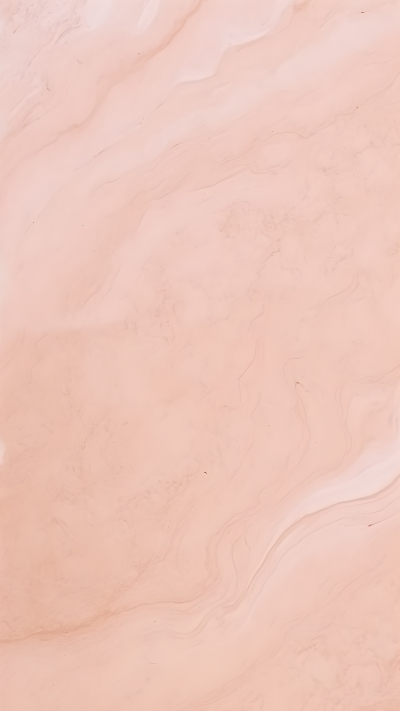  简约肤色油画风背景