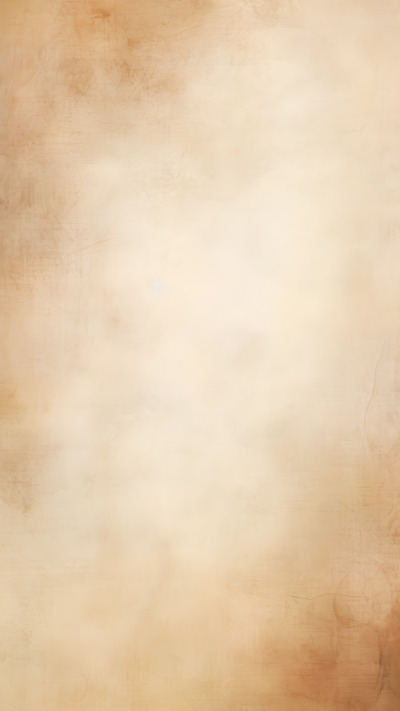 创意棕色极简纸质背景