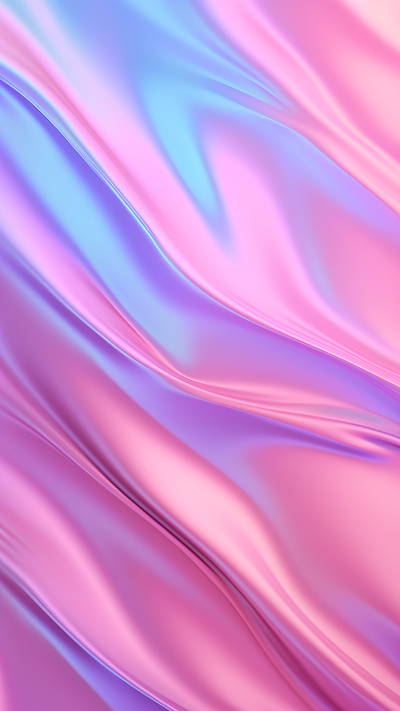 高级感丝绸纹理背景