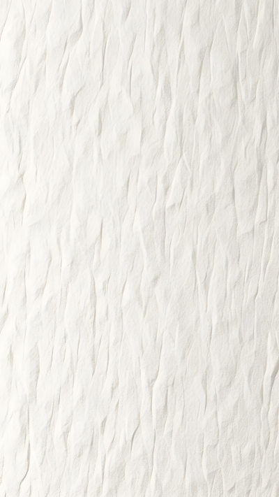 白色纸张质感背景图