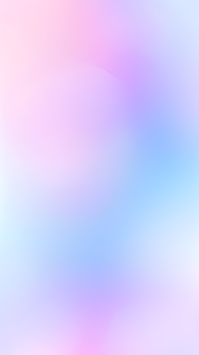 高级感弥散风背景